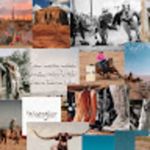 Meet your Posher, Gabrielle